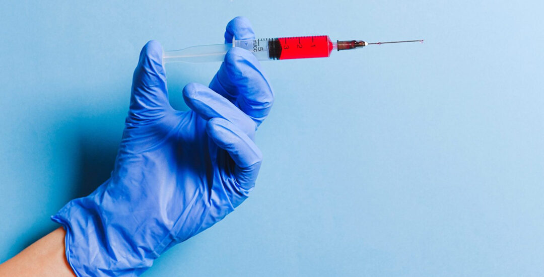 Substack: Aluminum in Vaccines: A Focused Look at Injection versus Ingestion of Aluminum