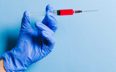 Autism and Vaccines: Read the Science