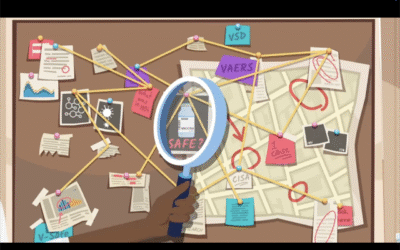 How Do We Know Vaccines Are Safe?